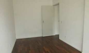 Imagem 6: Apto Av Praia de Belas