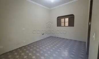 Imagem 6: Casa para aluguel possui 360 metros quadrados com 3 quartos