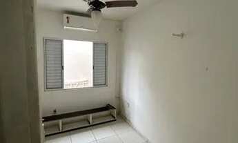 Imagem 6: Casa no Carianos