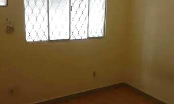 Imagem 6: Casa independente água e luz incluso no valor