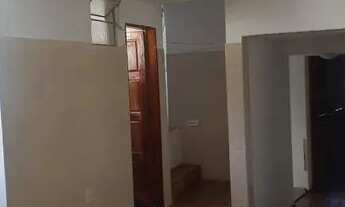 Imagem 7: 1° andar 3/4, Itabuna