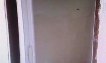 Imagem 7: Casa para aluguel tem 80 metros quadrados com 2 quartos em Vila Dirce - Mauá - SP