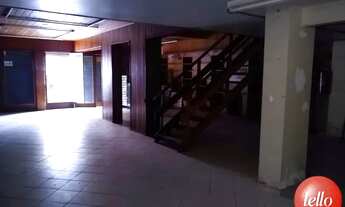 Imagem 3: São Paulo - Loja/Salão - Moema