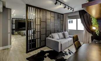 Imagem 3: BATURITÉ EMBRAED LOCAÇÃO ANUAL