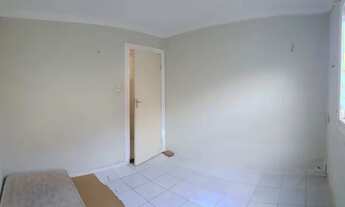 Imagem 3: Passo casa prox praia ribamar