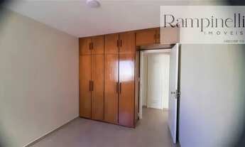 Imagem 4: APARTAMENTO PARA LOCAÇÃO NA POMPÉIA = IMPECÁVEL