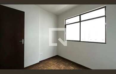 Imagem 7: Apartamento para Aluguel - Rebouças, 2 Quartos, 49 m2
