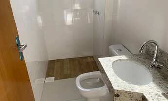 Imagem 7: Apartamento com 2 dormitórios para alugar em Contagem