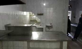 Imagem 4: Casa no Andaraí