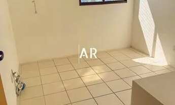 Imagem 6: 3 quartos com suíte e andar alto