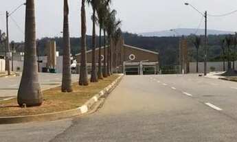 Imagem 6: Casa residencial para Locação Residencial Villaggio Ipanema I, Sorocaba-SP