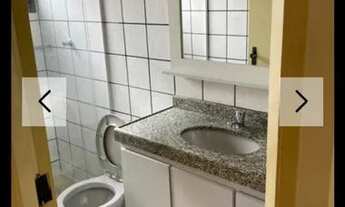 Imagem 7: Apartamento residencial 47,00 m² para Venda e Locação em Presidente Altino, Osasco