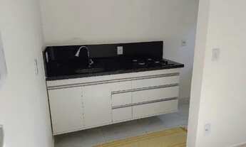 Imagem 4: Lindo Apto. Vl. Mazzei - A 500 mts Metrô Tucuruvi