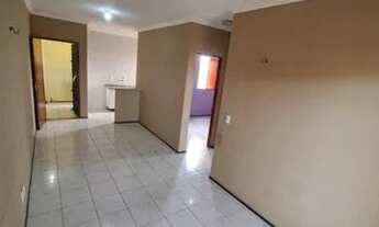 Imagem 3: Apartamento para venda com 2 quartos em Brotas - Salvador - Bahia