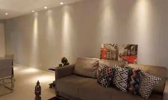 Imagem 7: SÃO PAULO - Apartamento Padrão - MORUMBI