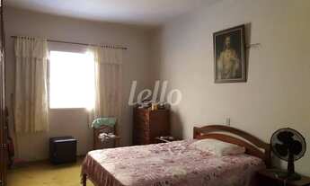 Imagem 6: São Caetano do Sul - Casa Padrão - Santa Maria