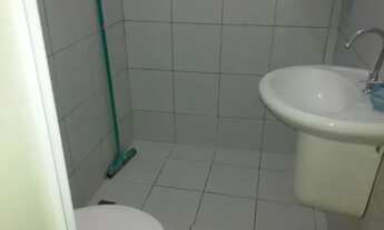 Imagem 4: Casa Tirol Casa com 3 dormitórios