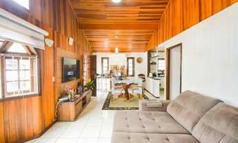 Imagem 3: São Paulo - Casa Padrão - Tucuruvi