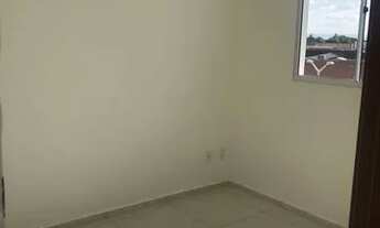 Imagem 6: Alugo apartamento 2 quartos -Maraponga