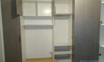 Imagem 5: CASA ASSOBRADADA - JARDIM LAS VEGAS - SP