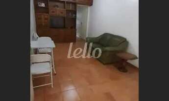 Imagem 6: São Paulo - Casa Comercial - Vila Prudente