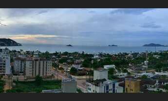 Imagem 3: Apartamento para venda possui 100 metros quadrados com 3 quartos em Jardim Enseada - Guaru