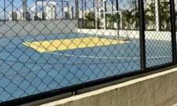 Imagem 6: APARTAMENTO - VILA ANASTÁCIO - SP