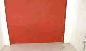 Imagem 4: Casa Casa com 2 dormitórios