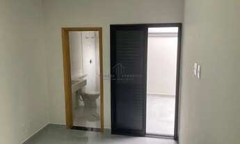 Imagem 7: Jardim dos Império - casa térrea com 3 dormitórios