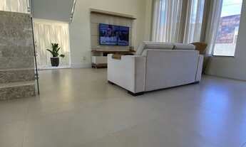 Imagem 5: Belíssima Casa Alto Padrão no Condomínio Jacuípe Country