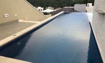 Imagem 4: Casa em Condomínio para Venda em Barueri, Villa Solaia, 4 dormitórios, 4 suítes, 6 banheir