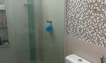 Imagem: Casa duplex - Vila do Sol - Eusébio - 127m²