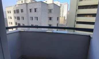 Imagem 5: Apartamento 1 dormitório Consolação