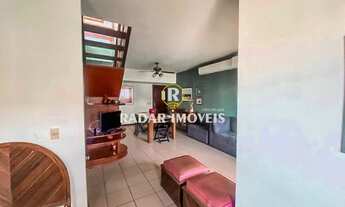 Imagem 4: Cobertura á 150m da Praia do Forte em Cabo Frio!