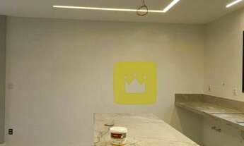 Imagem 7: Casa com 5 quartos e 4 suítes