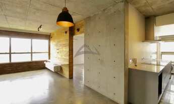 Imagem 3: Apartamento - Cambuí - Campinas