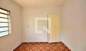 Imagem 5: Casa para Aluguel - Ferrazopolis, 2 Quartos, 200 m2