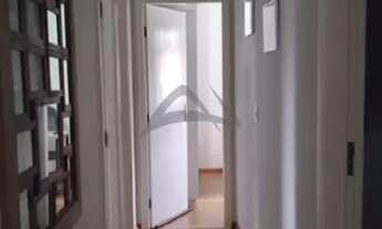 Imagem 5: Apartamento - Taquaral - Campinas