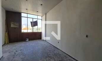 Imagem 2: Apartamento para Aluguel - Méier, 4 Quartos, 120 m2