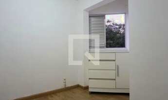 Imagem 7: Apartamento para Aluguel - Butantã, 3 Quartos, 64 m2