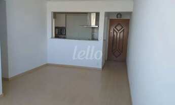 Imagem 3: São Paulo - Apartamento Padrão - Vila Prudente