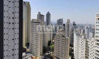 Imagem 3: SAO PAULO - Apartamento Padrão - ACLIMACAO