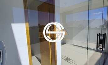 Imagem 6: Apartamento Duplex no bairro Vila Ré, 2 dormitórios , 1 vaga, 45 m, 5 minutos do metrô C