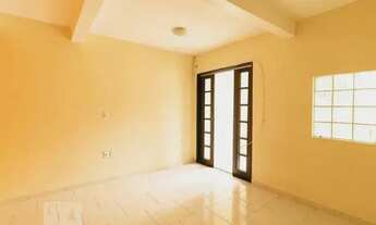 Imagem 6: AF Casa no IAPI Casa com 2 dormitórios