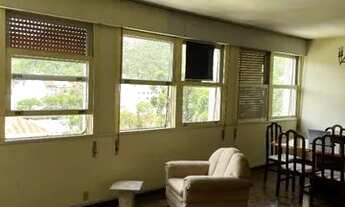 Imagem: Excelente localização em Nova Friburgo!!