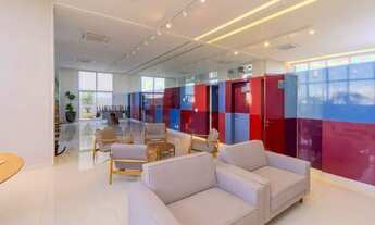 Imagem 3: Apartamento com 3 quartos no setor marista