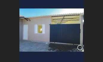 Imagem: Aluga-se Casa bairro São José