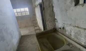 Imagem 3: Apartamento para venda possui 60 metros quadrados com 2 quartos em Santa Mônica - Vila Vel