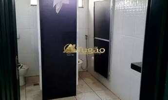 Imagem 5: Salão Comercial para Locação Distrito Industrial Doutor Ulysses da Silveira Guimarães, São