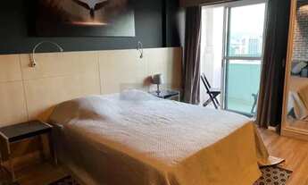 Imagem 6: Apartamento à Venda